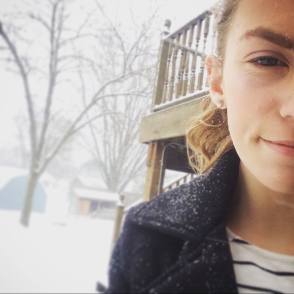 Meet your Posher, Riley - Picture 1 of 1